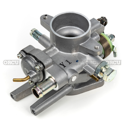 CARBURETOR LPG 4Y - 26210-U1100-71-ORG New